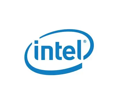 英特尔 (Intel) 英特尔 (Intel)