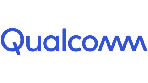 高通 (Qualcomm) 高通 (Qualcomm)