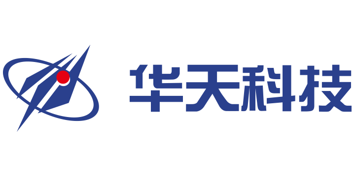 华天科技 华天科技