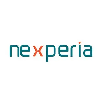 安世半导体 (Nexperia) 安世半导体 (Nexperia)