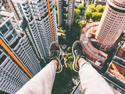 STM32系列微控制器